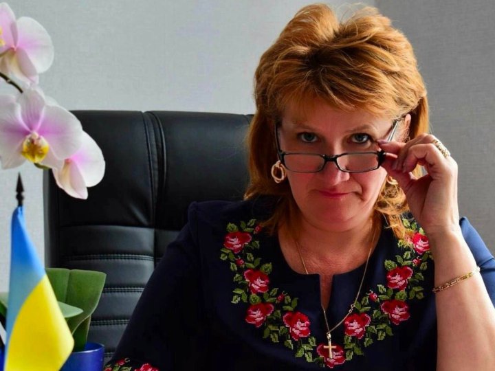 9 грудня на Волині: гортаючи календар