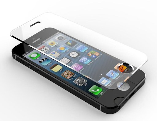 Гід по догляду за захисним склом: як продовжити термін служби