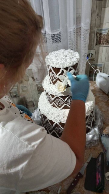 Короваї з Волині люди брали до Німеччини, Франції, Туреччини і Китаю. ФОТО 