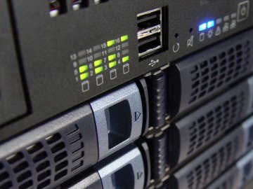 Що таке приватні незаймані проксі: які переваги їх покупки*