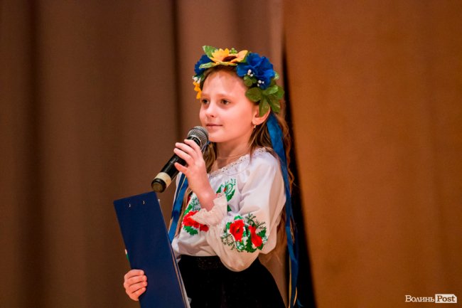 Як у Луцьку фестивалили двійнята та близнята. ФОТО