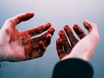 Через підозру в крадіжці волинянину проламали череп