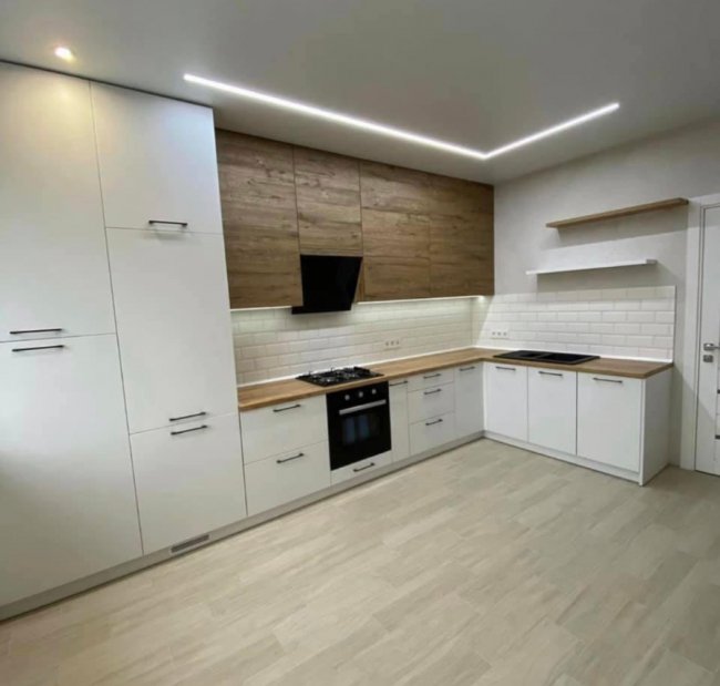 «Ми робимо добре або дуже добре», – керівник волинської меблевої компанії BROSKO*