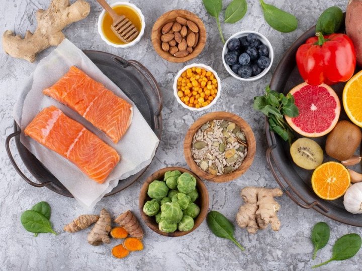 Стало відомо, наскільки здорожчали продукти в Україні: яйця та м’ясо рекордно зросли