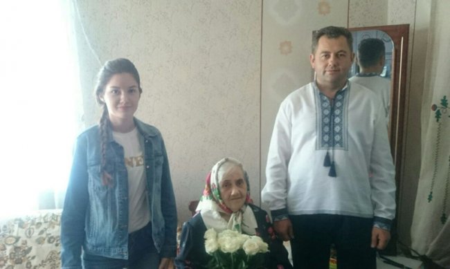 12 страв, міцні фіртки та перебиранці: луцькі освітяни - про Щедрий вечір