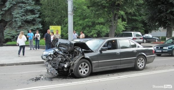 ФОТОРІК-2012. Частина друга