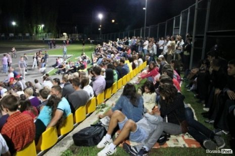 ФОТОРІК-2012. Частина друга