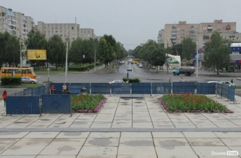 ФОТОРІК-2012. Частина друга