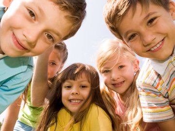 Більшість волинських дитячих таборів «мають двійки» з протипожежної безпеки