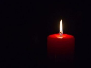 Помер колишній керівник СБУ на Волині