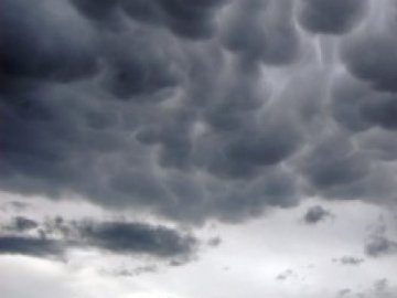 Погода в Луцьку та Волинській області на середу, 28 березня