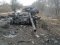 У Миколаївській області розгромили сотні одиниць бойової техніки терористів РФ
