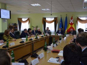 Дороги, мости, русло Сапалаївки: що встигли зробити у Луцьку 