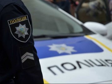 Водій, який поблизу Луцька збив неповнолітнього, відбувся умовним