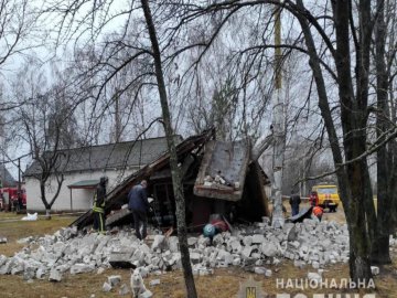 На Волині перевірять газові котельні у школах та садочках.ВІДЕО