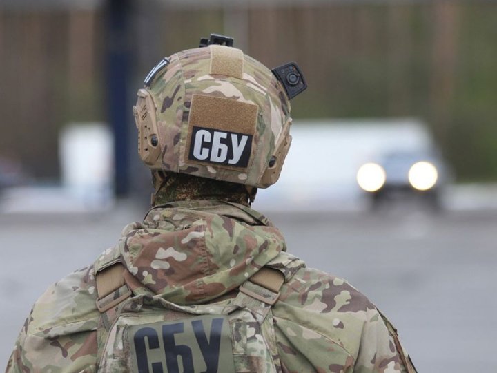 СБУ сьогодні уразила третину стратегічної авіації РФ: збитки на 7 мільярдів доларів