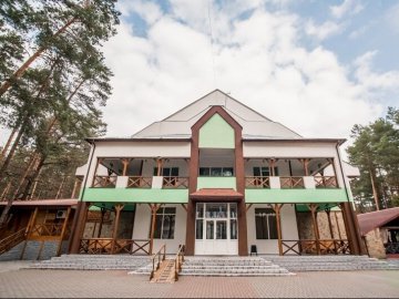 «Справи у закладі погіршуються з кожним днем», – колишня директорка «Проліску»