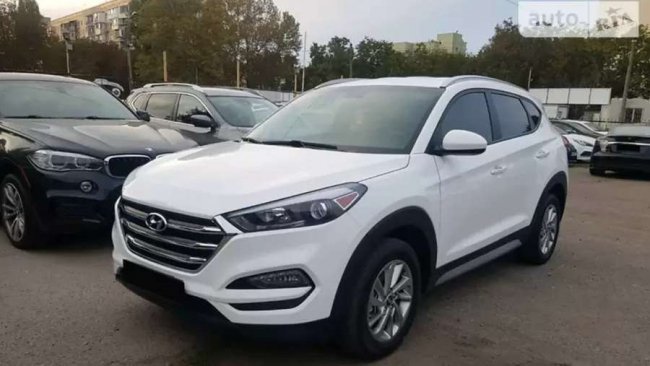 ТОП-10 найдорожчих автівок депутатів Луцької міськради