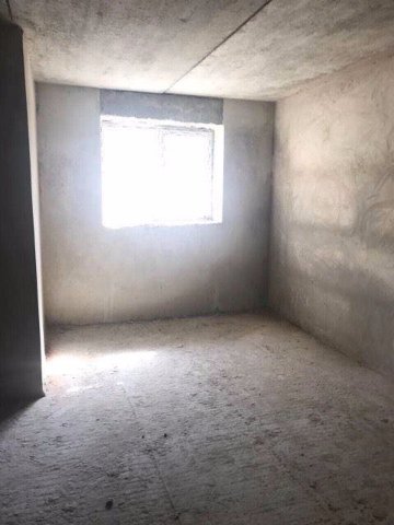 ТОП-5 найгарячіших пропозицій нерухомості Луцька*