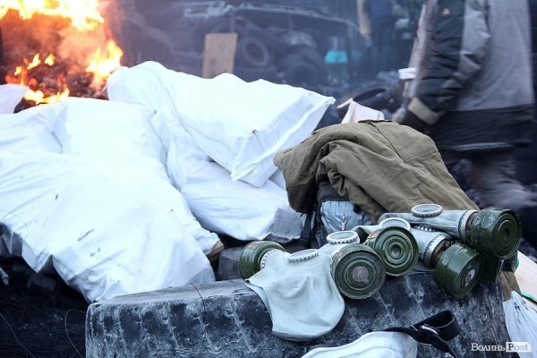 Там, куди не можна жінкам. НОТАТКИ ОЧЕВИДЦЯ. ФОТО