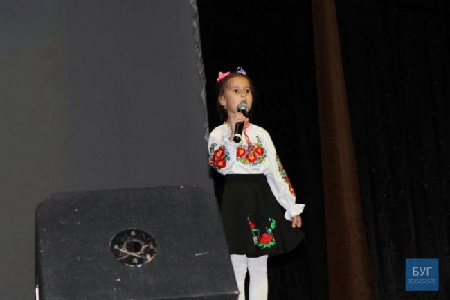 «Майдан волі і печалі»: День Гідності та Свободи у Нововолинську