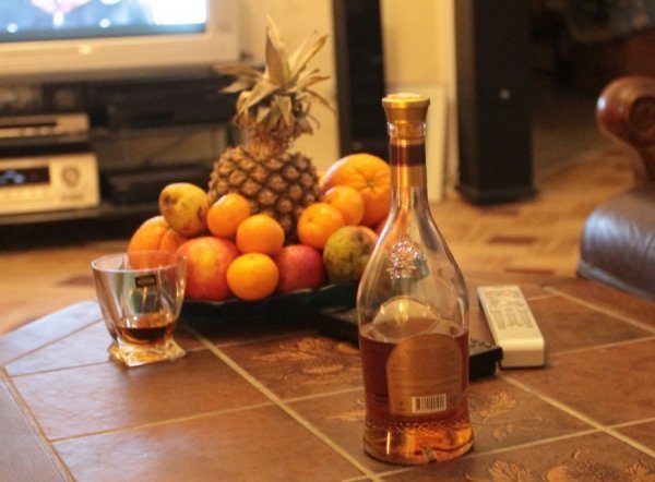 Фотовиставка Олександра Пизи