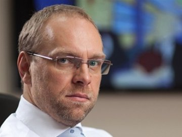 Суд позбавив нардепа мандата. ВІДЕО Суд позбавив нардепа мандата. ВІДЕО