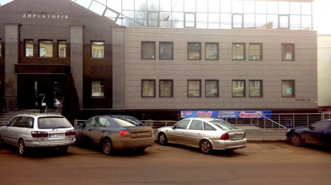 Цинізм просто зашкалює, – політолог про абсурдні звинувачення Поліщука