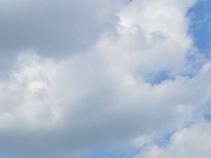 Яким буде перший тиждень осені на Волині: прогноз від синоптиків