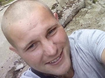 До пошуку заробітчанина з Вараша, який зник на Волині, задіяли водолазів