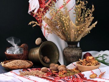 Куди піти у вихідні: 13-14-15 січня