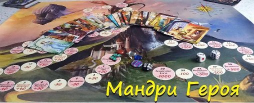 Куди піти на вихідні у Луцьку: 20 – 22 вересня