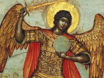 21 листопада – Михайла: що можна та чого не варто робити у цей день