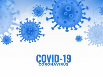 Повідомили статистику щодо коронавірусу в Україні за минулу добу