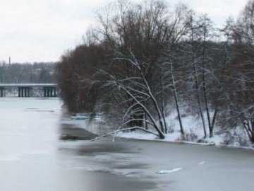 Підтоплення на півночі Волині продовжиться, - синоптики