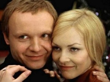 У США знімуть англомовну версію рязановської «Іронії долі»