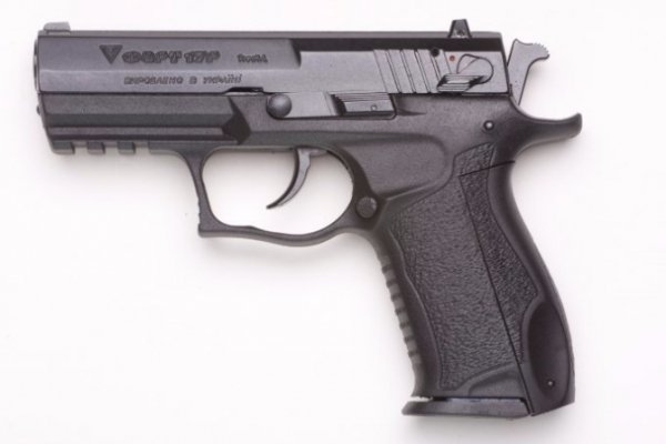 Сказали, хто з волинян отримав зброю від Авакова