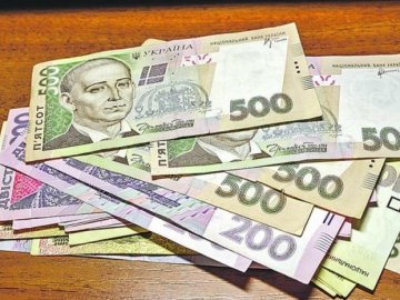 Директор волинського підприємства відшкодував місцевим бюджетам понад 300 тисяч завданих збитків