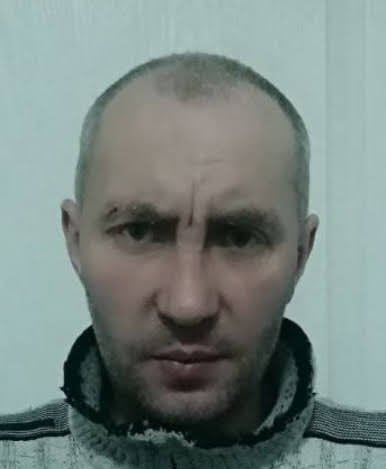 Волинянин пішов на риболовлю і зник. ФОТО