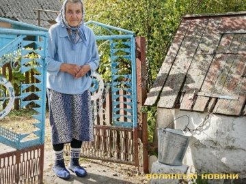 Салати «Шуба», «Олів’є» і кров’янка: господиня розповіла про «фішки» з меню волинського весілля 