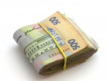 Лучани просять заборонити збір коштів для шкіл та дитячих садків