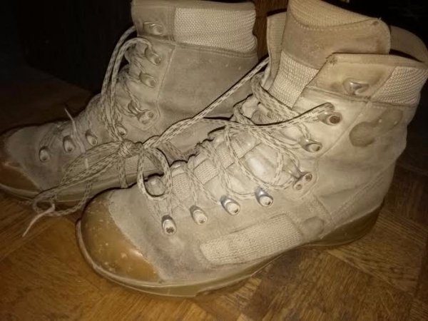 Волинські волонтери продовжують допомагати бійцям. ФОТО