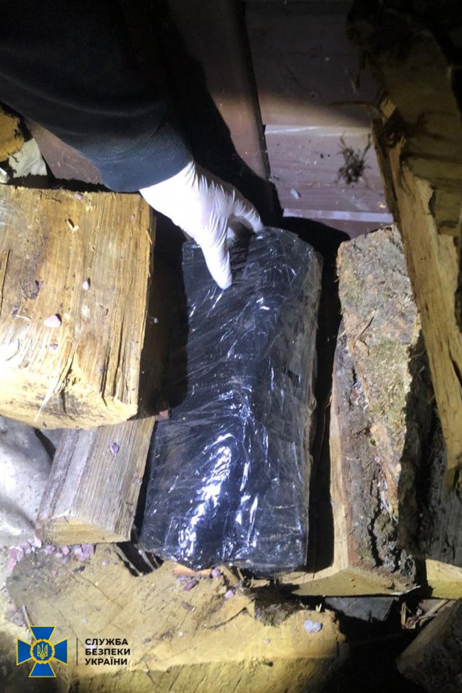 СБУ затримала агентів ФСБ, які готували замах на Зеленського, Буданова та Малюка