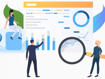 Що потрібно знати для розкрутки сайту*