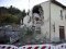 Землетрус у Італії залишив без житла 25 тисяч людей