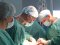 У ковельській лікарні знову провели одразу дві родинні трансплантації нирки