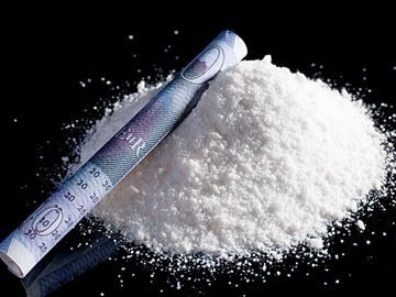 На Волинській митниці затримали партію наркотичних речовин