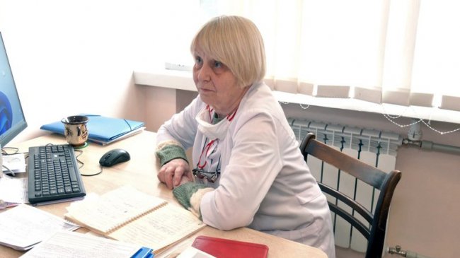 Кількість діагностованих випадків туберкульозу у дітей на Волині зросла у 5 разів