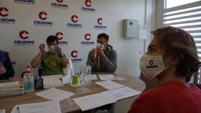 Через усе місто: у Луцьку вздовж Сапалаївки хочуть зробити велодоріжку 