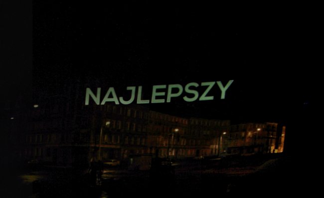 Від наркомана до чемпіона світу: в Луцьку переглянули стрічку про легендарного спортсмена